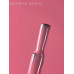 TOUCH One Step Gel Polish 13 - różowy jednofazowy lakier hybrydowy 3w1, 9 ml